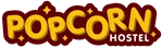 Popcorn Hostel